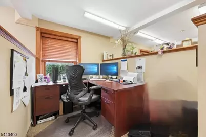6 Leigh St, Clinton, NJ 08809 - Photo 5