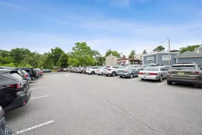 6 Leigh St, Clinton, NJ 08809 - Photo 21