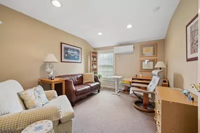 6 Leigh St, Clinton, NJ 08809 - Photo 15