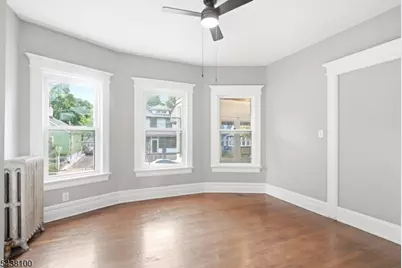 228 Duane St #1, Orange, NJ 07050 - Photo 5