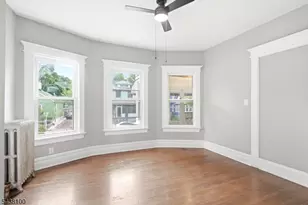 228 Duane St, Orange, NJ 07050 - Photo 5