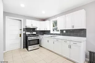 228 Duane St, Orange, NJ 07050 - Photo 13