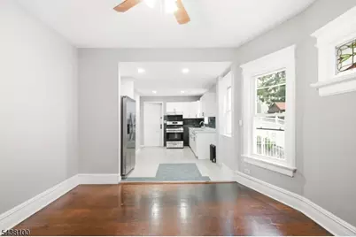 228 Duane St #1, Orange, NJ 07050 - Photo 11