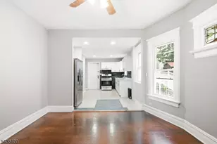 228 Duane St, Orange, NJ 07050 - Photo 11
