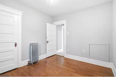 228 Duane St #1, Orange, NJ 07050 - Photo 23