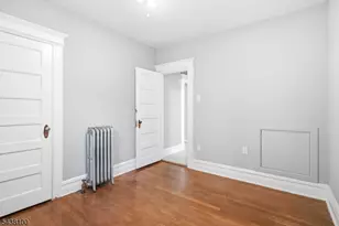 228 Duane St, Orange, NJ 07050 - Photo 23