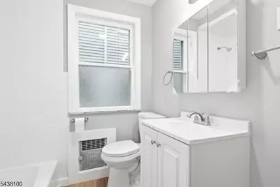 228 Duane St #1, Orange, NJ 07050 - Photo 19