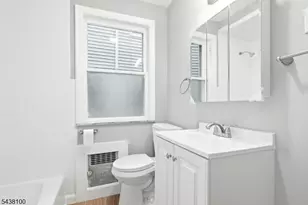 228 Duane St, Orange, NJ 07050 - Photo 19