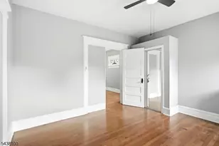 228 Duane St, Orange, NJ 07050 - Photo 7