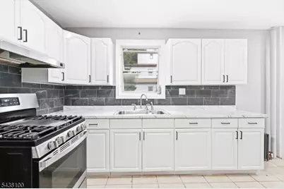 228 Duane St #1, Orange, NJ 07050 - Photo 15