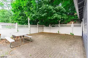 228 Duane St, Orange, NJ 07050 - Photo 25