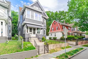 228 Duane St, Orange, NJ 07050 - Photo 3