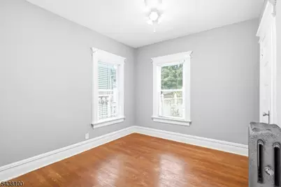 228 Duane St #1, Orange, NJ 07050 - Photo 21