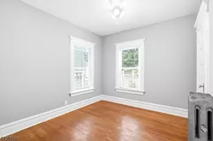 228 Duane St, Orange, NJ 07050 - Photo 21