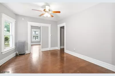 228 Duane St #1, Orange, NJ 07050 - Photo 9