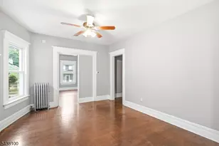228 Duane St, Orange, NJ 07050 - Photo 9