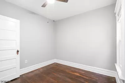 228 Duane St #1, Orange, NJ 07050 - Photo 17