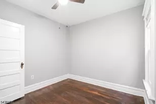 228 Duane St, Orange, NJ 07050 - Photo 17