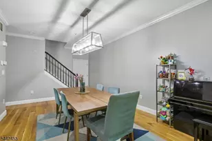 118 Donato Cir, Scotch Plains Township, NJ 07076 - Photo 7