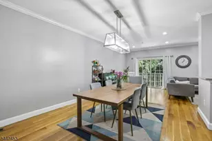 118 Donato Cir, Scotch Plains Township, NJ 07076 - Photo 9