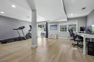 118 Donato Cir, Scotch Plains Township, NJ 07076 - Photo 25