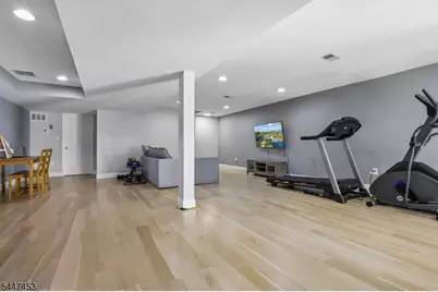 118 Donato Cir, Scotch Plains Township, NJ 07076 - Photo 23