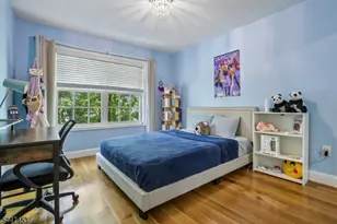 118 Donato Cir, Scotch Plains Township, NJ 07076 - Photo 19