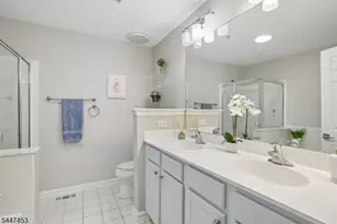 118 Donato Cir, Scotch Plains Township, NJ 07076 - Photo 21