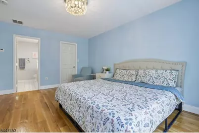 118 Donato Cir, Scotch Plains Township, NJ 07076 - Photo 21