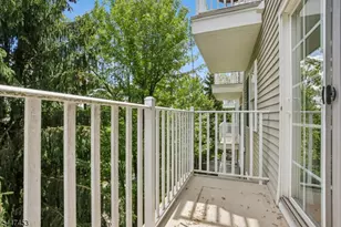 118 Donato Cir, Scotch Plains Township, NJ 07076 - Photo 27