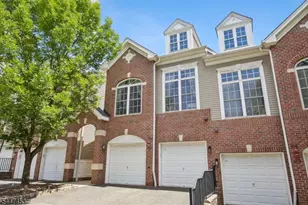 118 Donato Cir, Scotch Plains Township, NJ 07076 - Photo 1