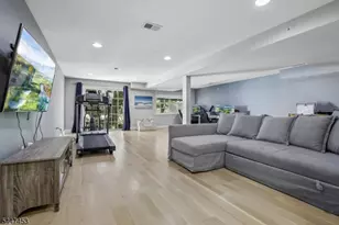 118 Donato Cir, Scotch Plains Township, NJ 07076 - Photo 25