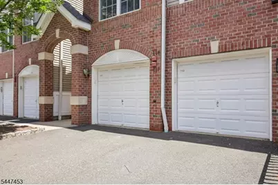 118 Donato Cir, Scotch Plains Township, NJ 07076 - Photo 1
