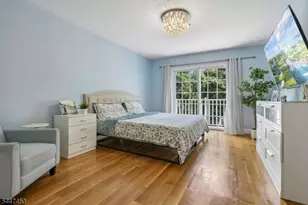 118 Donato Cir, Scotch Plains Township, NJ 07076 - Photo 19