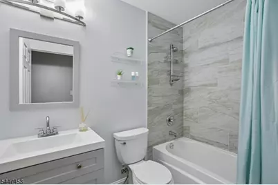 118 Donato Cir, Scotch Plains Township, NJ 07076 - Photo 17