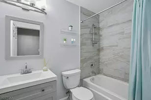 118 Donato Cir, Scotch Plains Township, NJ 07076 - Photo 17