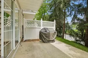 118 Donato Cir, Scotch Plains Township, NJ 07076 - Photo 31