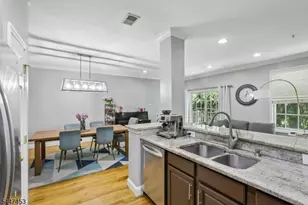 118 Donato Cir, Scotch Plains Township, NJ 07076 - Photo 15