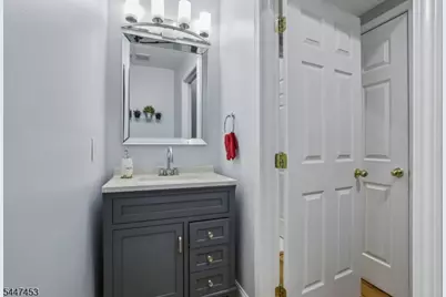 118 Donato Cir, Scotch Plains Township, NJ 07076 - Photo 23