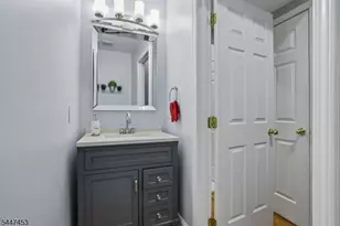 118 Donato Cir, Scotch Plains Township, NJ 07076 - Photo 23