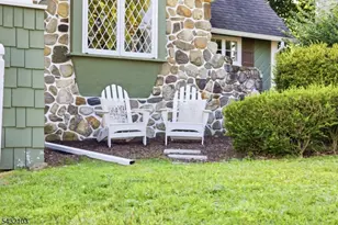 397 W Shore Trail, Sparta Township, NJ 07871 - Photo 5