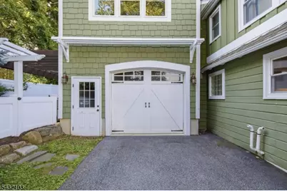 397 W Shore Trl, Sparta Township, NJ 07871 - Photo 33
