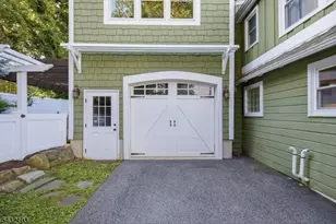 397 W Shore Trail, Sparta Township, NJ 07871 - Photo 33