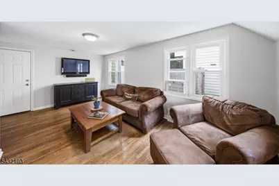 397 W Shore Trl, Sparta Township, NJ 07871 - Photo 19