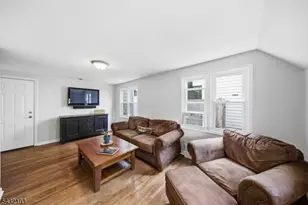 397 W Shore Trail, Sparta Township, NJ 07871 - Photo 19