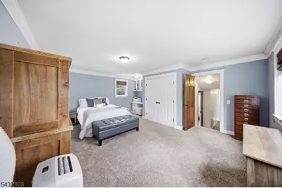 397 W Shore Trl, Sparta Township, NJ 07871 - Photo 21