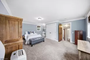 397 W Shore Trail, Sparta Township, NJ 07871 - Photo 21