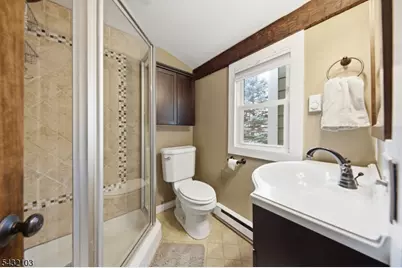 397 W Shore Trl, Sparta Township, NJ 07871 - Photo 27