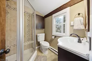 397 W Shore Trail, Sparta Township, NJ 07871 - Photo 27