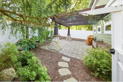 397 W Shore Trl, Sparta Township, NJ 07871 - Photo 31